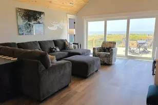 323 Caswell Beach Rd, Oak Island, NC 28465 - Photo 14