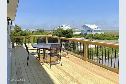 323 Caswell Beach Road, Oak Island, NC 28465 - Photo 2