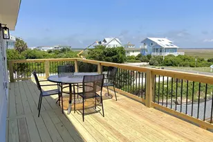 323 Caswell Beach Rd, Oak Island, NC 28465 - Photo 2