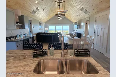 323 Caswell Beach Road, Oak Island, NC 28465 - Photo 8