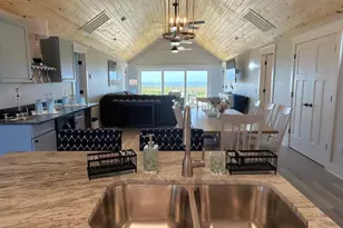 323 Caswell Beach Rd, Oak Island, NC 28465 - Photo 8