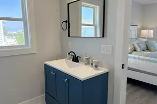 323 Caswell Beach Rd, Oak Island, NC 28465 - Photo 34