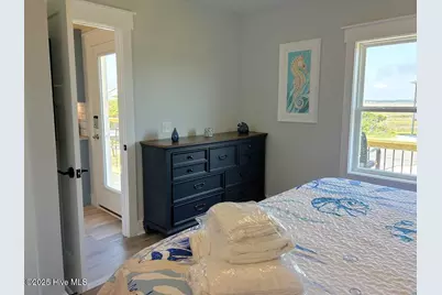 323 Caswell Beach Road, Oak Island, NC 28465 - Photo 26