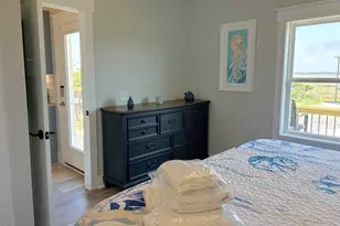 323 Caswell Beach Rd, Oak Island, NC 28465 - Photo 26