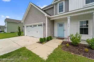 575 Stella Rd, Stella, NC 28582 - Photo 8