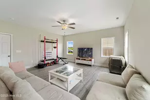 575 Stella Rd, Stella, NC 28582 - Photo 34