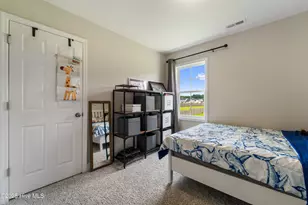 575 Stella Rd, Stella, NC 28582 - Photo 18