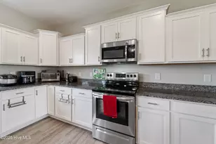 575 Stella Rd, Stella, NC 28582 - Photo 46