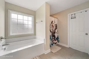 575 Stella Rd, Stella, NC 28582 - Photo 24