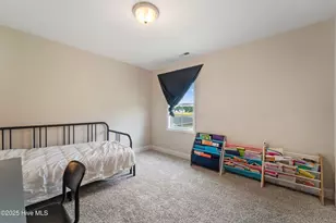 575 Stella Rd, Stella, NC 28582 - Photo 14