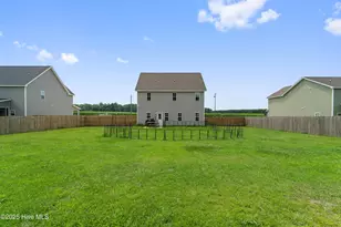 575 Stella Rd, Stella, NC 28582 - Photo 48