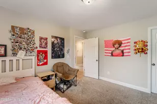 575 Stella Rd, Stella, NC 28582 - Photo 12