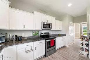 575 Stella Rd, Stella, NC 28582 - Photo 40