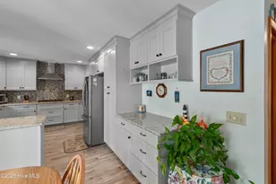 1894 Muriel St SW, Supply, NC 28462 - Photo 30