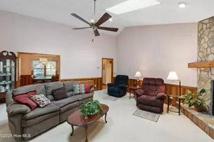 1894 Muriel St SW, Supply, NC 28462 - Photo 36