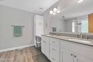 1894 Muriel St SW, Supply, NC 28462 - Photo 18