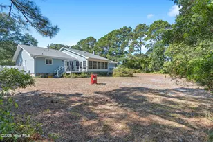 1894 Muriel St SW, Supply, NC 28462 - Photo 46