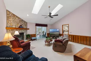 1894 Muriel St SW, Supply, NC 28462 - Photo 26