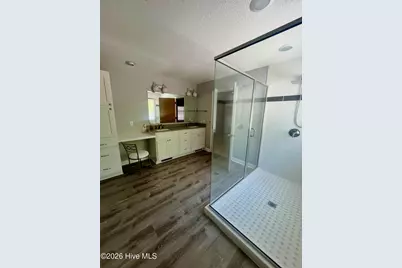 1894 Muriel Street SW, Supply, NC 28462 - Photo 16