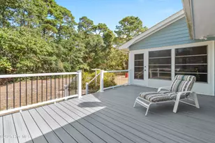 1894 Muriel St SW, Supply, NC 28462 - Photo 52