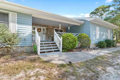 1894 Muriel Street SW, Supply, NC 28462 - Photo 6