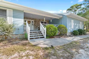1894 Muriel St SW, Supply, NC 28462 - Photo 6