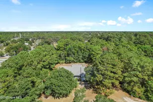 1894 Muriel St SW, Supply, NC 28462 - Photo 62