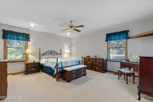 1894 Muriel St SW, Supply, NC 28462 - Photo 22