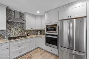 1894 Muriel St SW, Supply, NC 28462 - Photo 32