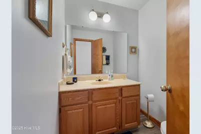 1894 Muriel Street SW, Supply, NC 28462 - Photo 44