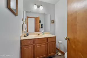 1894 Muriel St SW, Supply, NC 28462 - Photo 44
