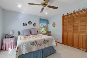 1894 Muriel St SW, Supply, NC 28462 - Photo 24