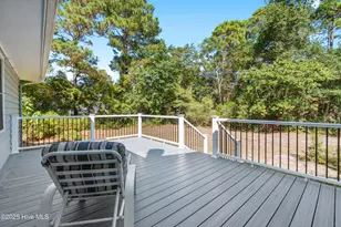 1894 Muriel St SW, Supply, NC 28462 - Photo 42