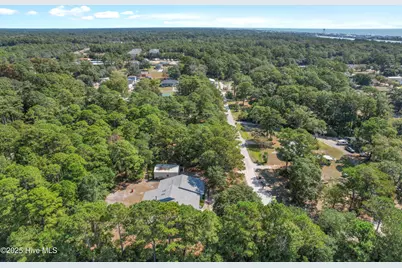1894 Muriel Street SW, Supply, NC 28462 - Photo 52