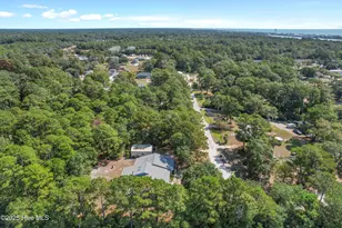 1894 Muriel St SW, Supply, NC 28462 - Photo 52