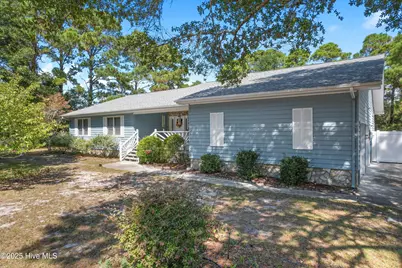 1894 Muriel Street SW, Supply, NC 28462 - Photo 1