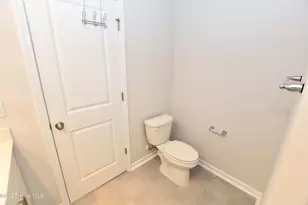 468 Rosemount, Rocky Mount, NC 27804 - Photo 26