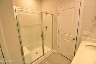 468 Rosemount, Rocky Mount, NC 27804 - Photo 14