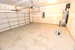 468 Rosemount, Rocky Mount, NC 27804 - Photo 32