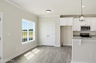 1406 Hwy S 343, Shiloh, NC 27974 - Photo 8