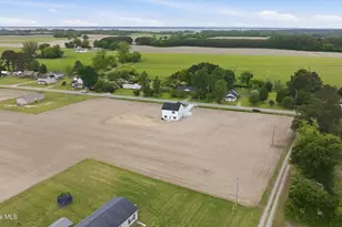 1406 Hwy S 343, Shiloh, NC 27974 - Photo 26