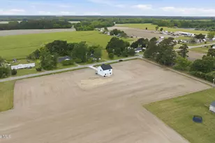 1406 Hwy S 343, Shiloh, NC 27974 - Photo 24