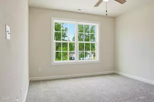 1406 Hwy S 343, Shiloh, NC 27974 - Photo 20