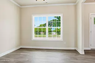 1406 Hwy S 343, Shiloh, NC 27974 - Photo 4