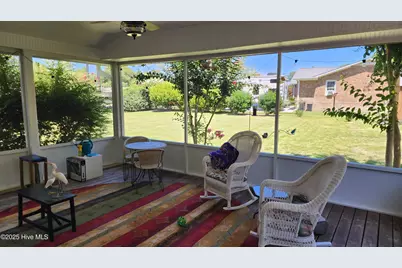 706 Hedrick Boulevard, Morehead City, NC 28557 - Photo 14