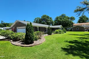 706 Hedrick Blvd, Morehead City, NC 28557 - Photo 10