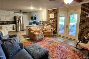 706 Hedrick Blvd, Morehead City, NC 28557 - Photo 36