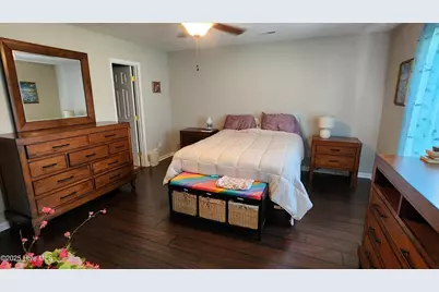 706 Hedrick Boulevard, Morehead City, NC 28557 - Photo 38