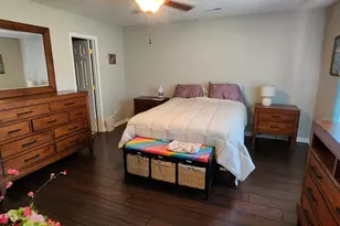 706 Hedrick Blvd, Morehead City, NC 28557 - Photo 38
