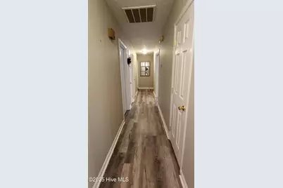 706 Hedrick Boulevard, Morehead City, NC 28557 - Photo 26